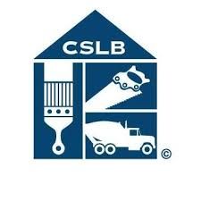 clsb logo