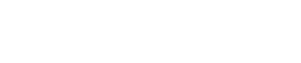 Nextatlas client