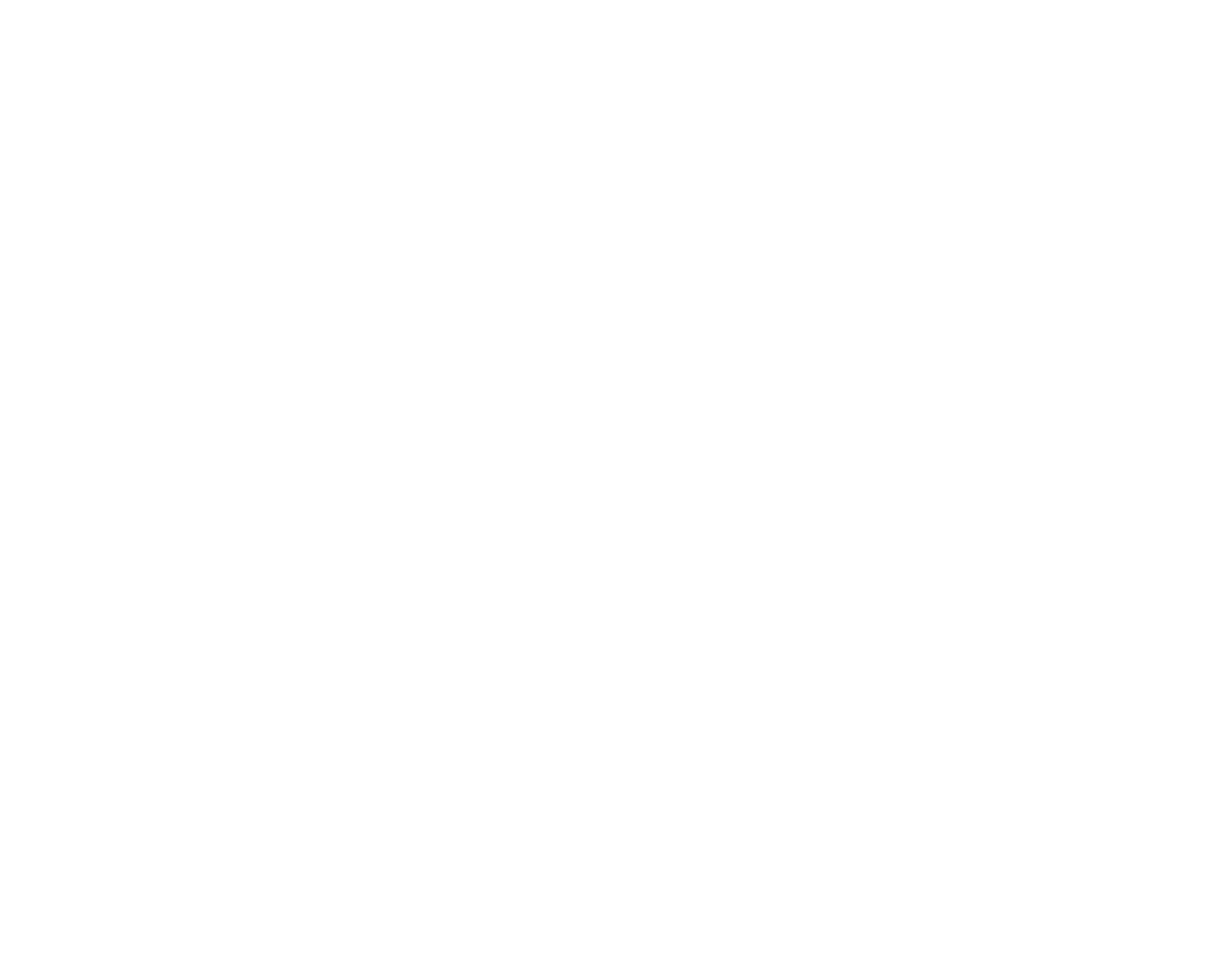 bayer
