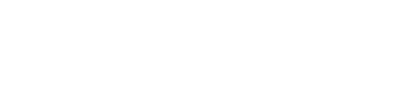 Nextatlas client