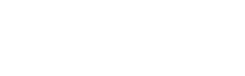 Nextatlas client