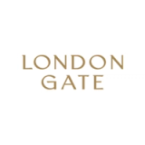 London Gate