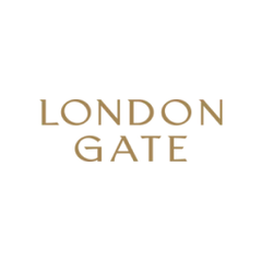 London Gate