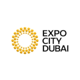 Expo City Dubai