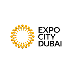 Expo City Dubai
