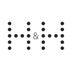 H&H Development
