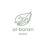 Al Barari