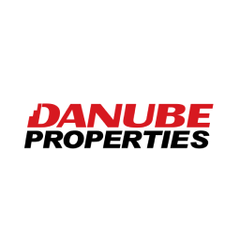 Danube Properties