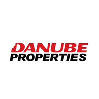 Danube Properties
