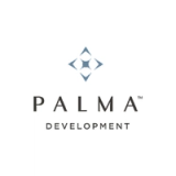 Palma Development