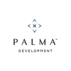 Palma Development