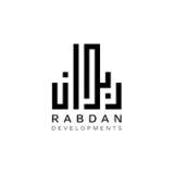 Rabdan Developments