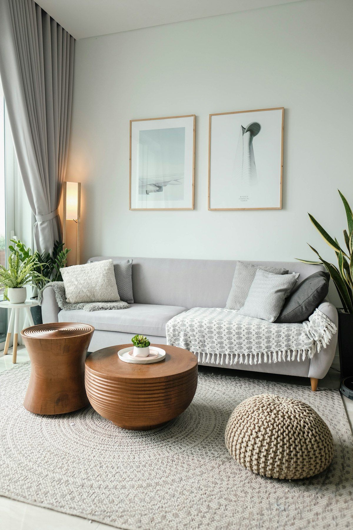 DAMAC Volta photo 4