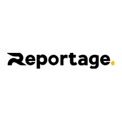 Reportage Real Estate