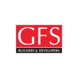 GFS Developers