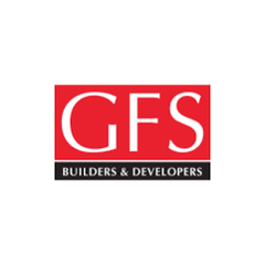 GFS Developers
