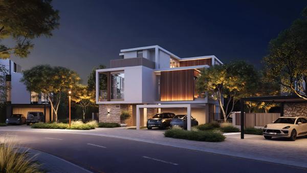Barbados at DAMAC Islands — placeholder (correcting below)
