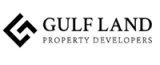 Gulf Land Property Developers