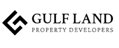 Gulf Land Property Developers