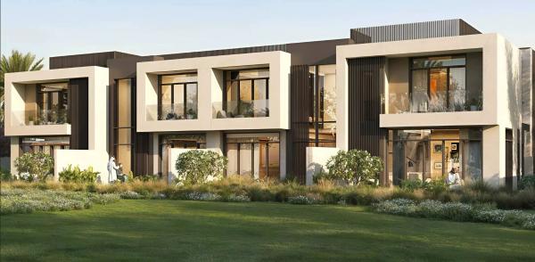 Rayhan at Waada by Bahria Town