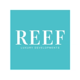 Reef Luxury Development