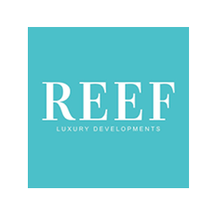 Reef Luxury Development
