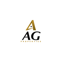 AG Properties