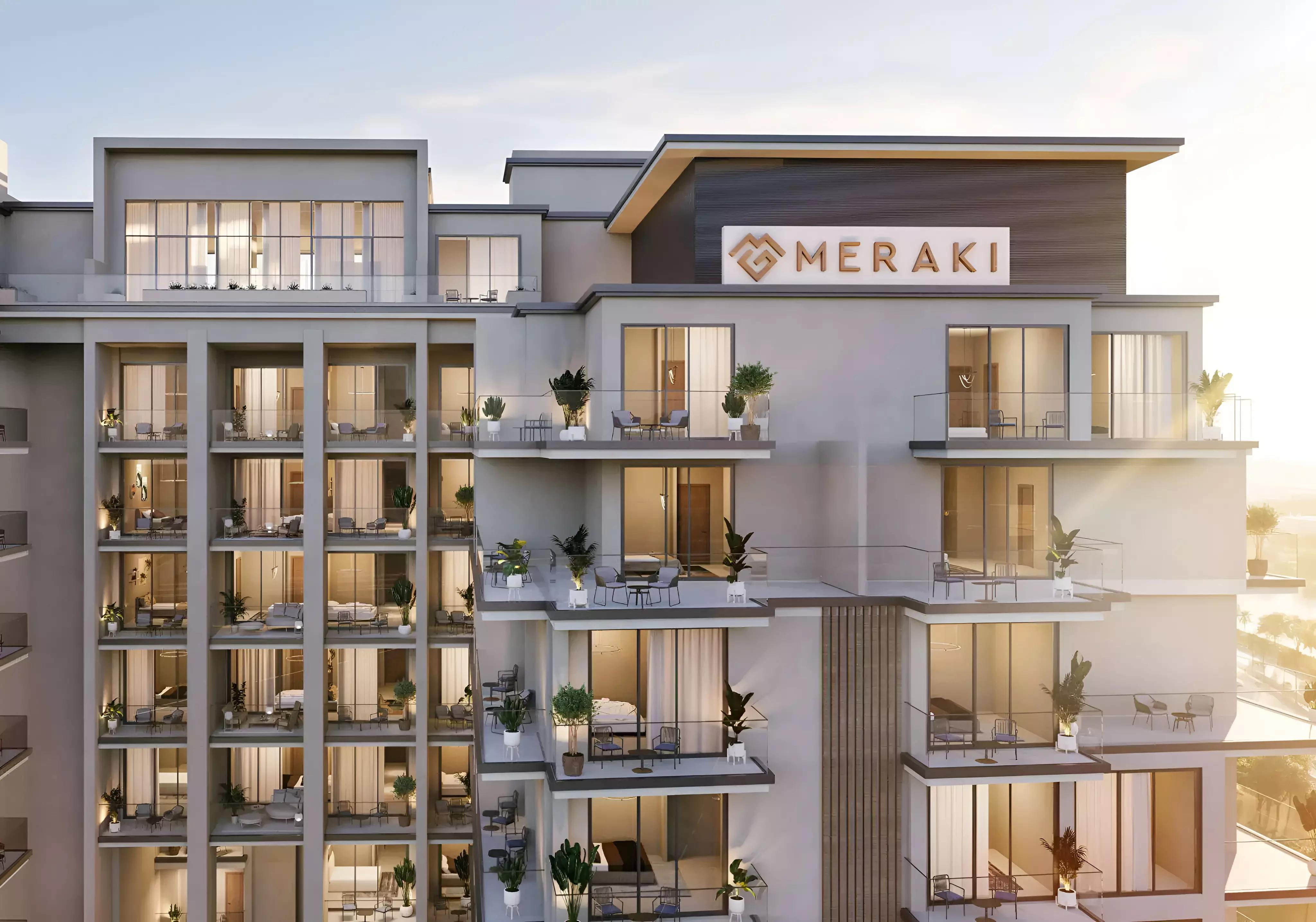 Nirvana Residence indoor swimming pool amenity, Dubai Production City, Dubai