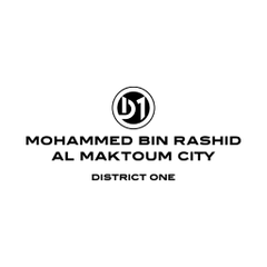 District One