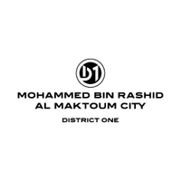 District One