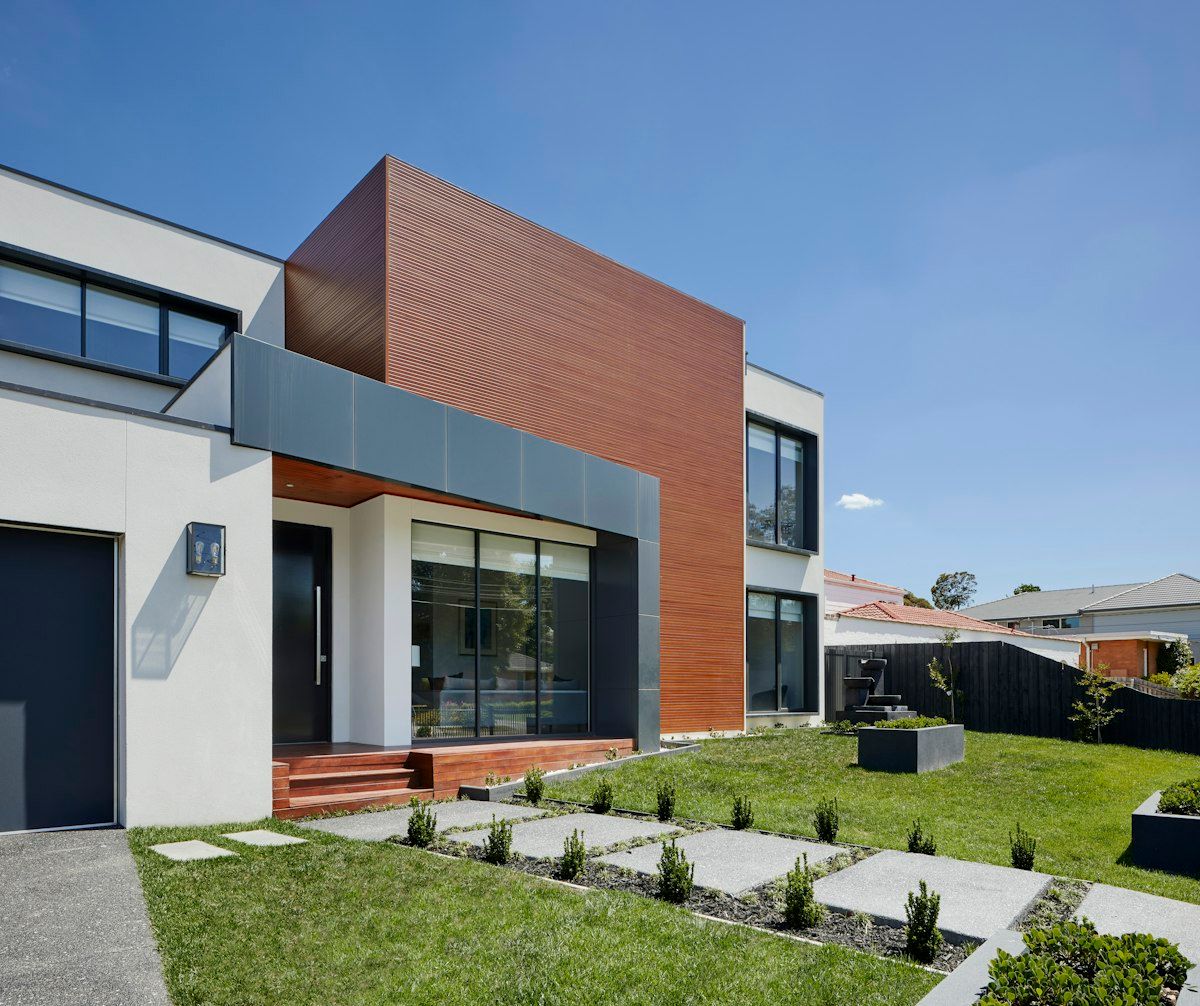 DAMAC Volta photo 3