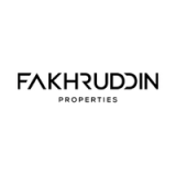 Fakhruddin Properties
