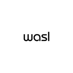 Wasl Properties