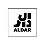 Aldar Properties