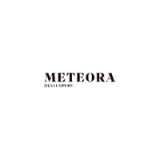 Meteora Developers