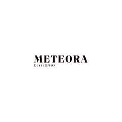 Meteora Developers