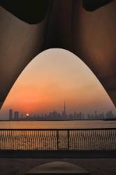 Al Jaddaf