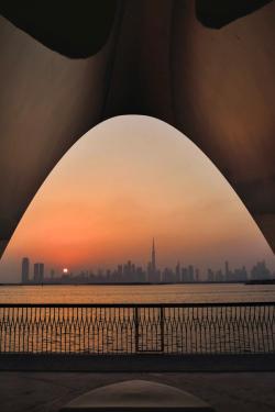 Al Jaddaf