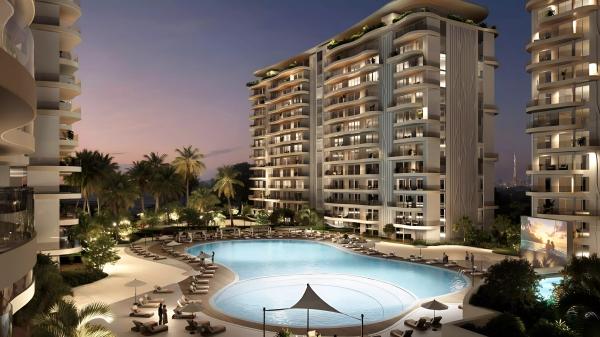 Barbados at DAMAC Islands — placeholder (correcting below)