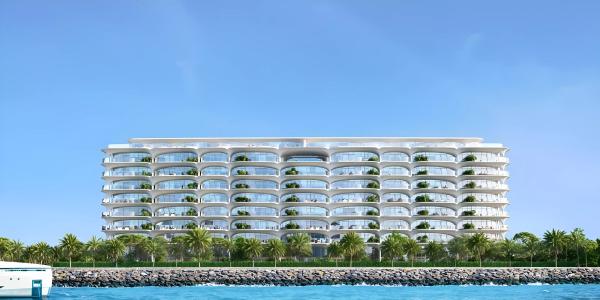 Ellington Ocean House