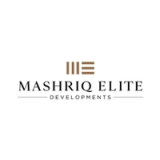 Mashriq Elite Developments