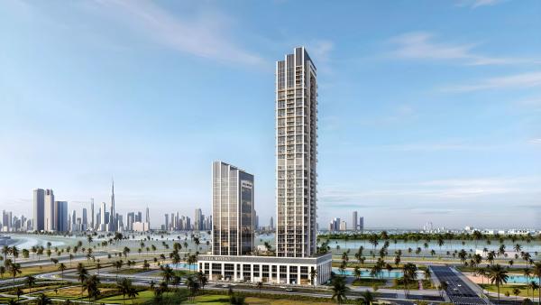Vista Meydan