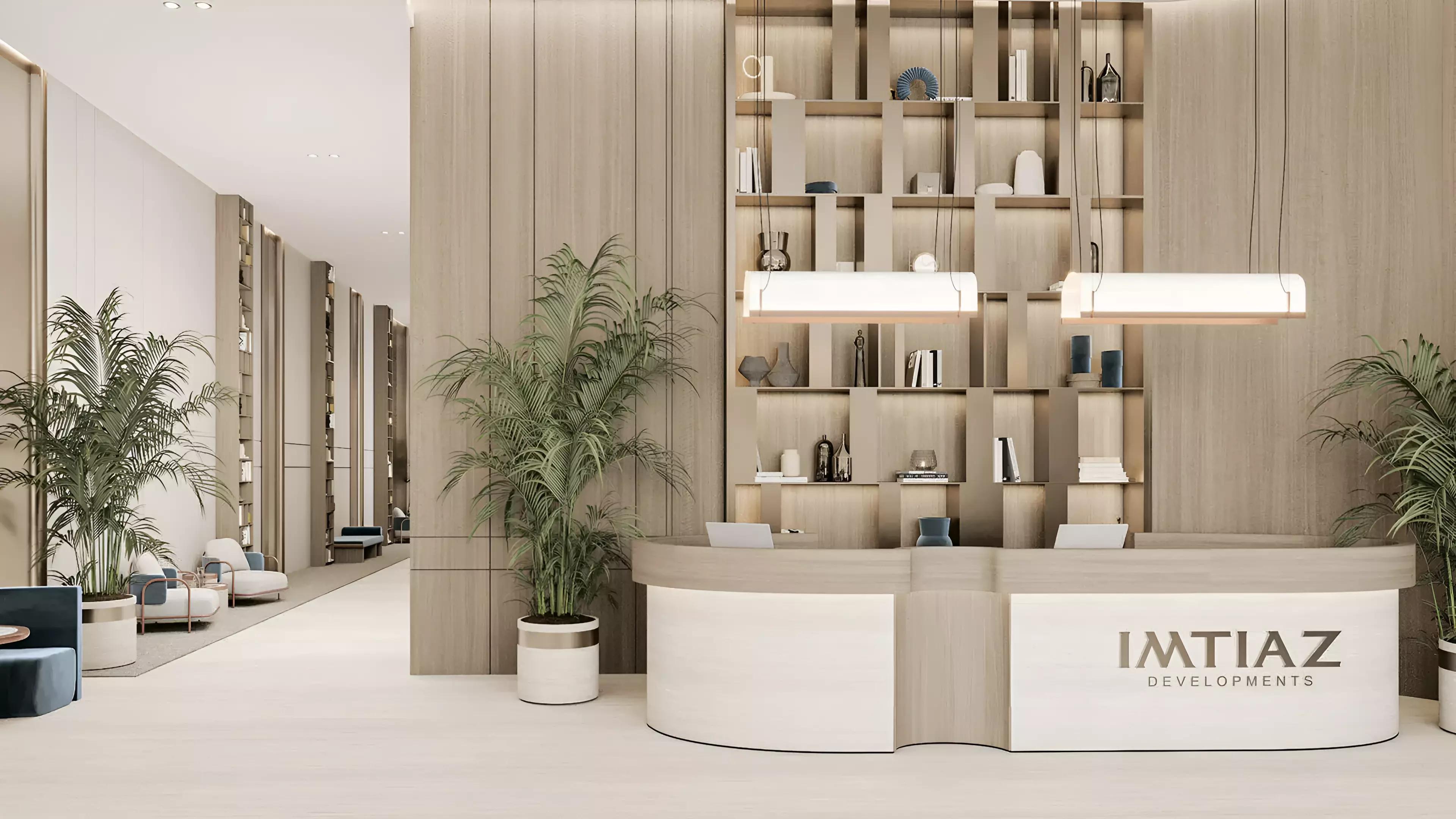 Gymnasium interior at Cove Edition Phase 3 apartments