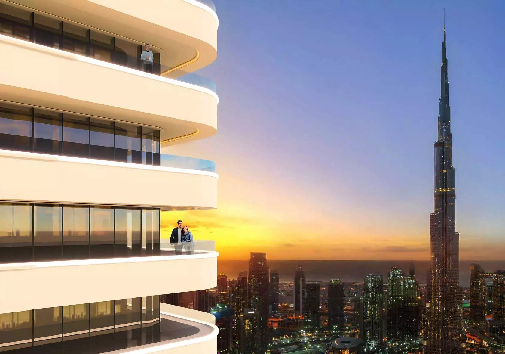 Bayz 101 gymnasium and health club facilities, Business Bay, Dubai