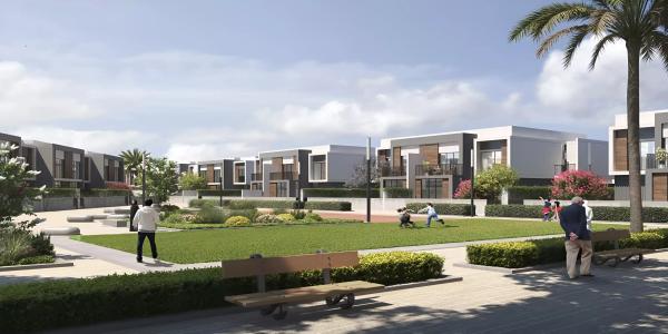 The Pulse Beachfront Phase 2