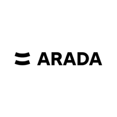 ARADA
