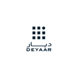 Deyaar Development