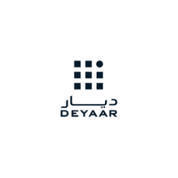 Deyaar Development