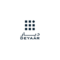 Deyaar Development