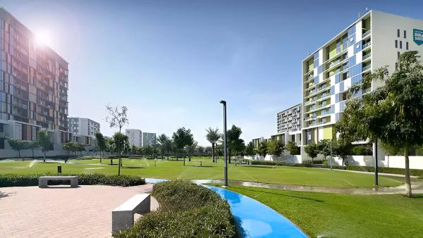 Beachfront Gates Phase 2